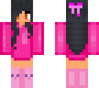 aphmau senpai