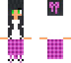 aphmau sleep
