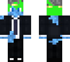 apoc ghost