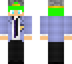 apoc ouran uniform