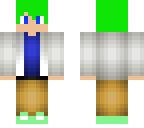 apoc random clothes