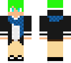 apoc winter gear
