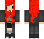 appas hogwarts skin