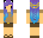 archaeologist