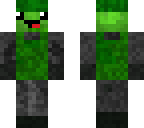 army turtle