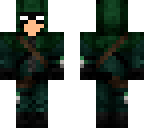 arrow