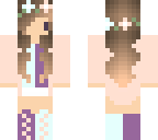 aspchan