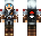 assasin