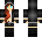 assasin
