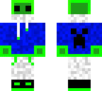 assasin