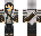 assasin yt archer