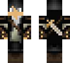 assassin