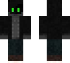 aster v2