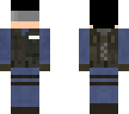 atf