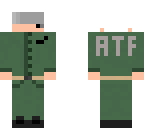 atf kinda