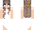 athena