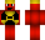 atomic