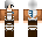 attack on titan