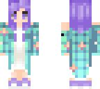 aurora vipenguin 17