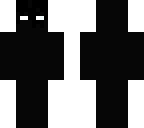 awesome enderman