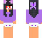 baby aphmau