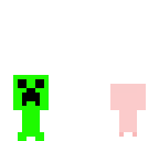 baby creeper