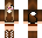 baby eevee edit