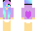 baby frizzygamer12 improved