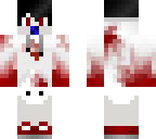 baby jeff the killer