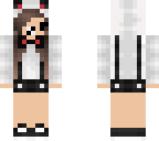 baby panda nerd