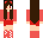 bad girl