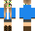 bae gamer