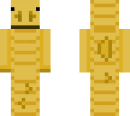 bamboo shark