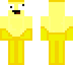 banana