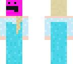 barney skin 2