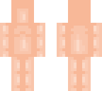 base