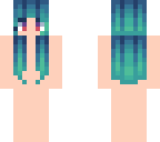 base