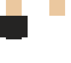 base