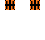 basket ball