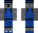 basketball koala