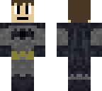 batboy