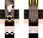 batgirl