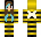 bee me