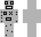 beep boop