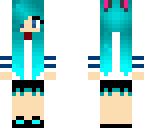 better