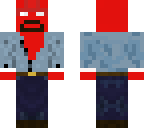 better hero ftost miner