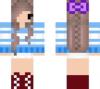 bff hope sanchez