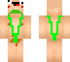 bgfngfh