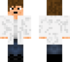 bill nye