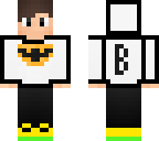 billygg